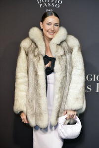 Magical Christmas Ball von LeGer by Lena Gercke in Berlin