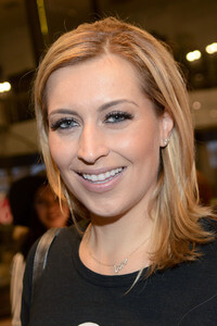Grand Opening der ersten Luxuslashes Lounge in Hannover