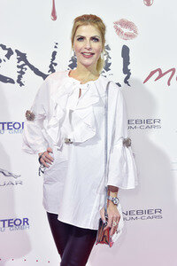 VIP-Vernissage 'Marnali meets Cat' in Berlin