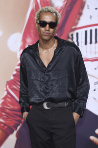 Filmpremiere 'Michael' in Berlin