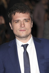 'The Hunger Games: Mockingjay - Part 1' World Premiere, London