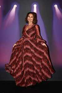 Premiere der Dinnershow 'Moments 3' in Dresden