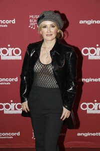 Deutscher Musical Theater Preis 2025 in Berlin