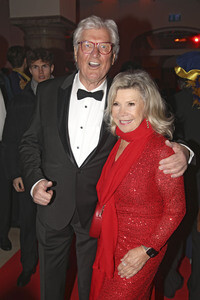 Narrhalla Ball 'Soirée Münchner Leben' in München