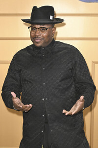 Season Finale Party 'The Neighborhood' in Los Angeles