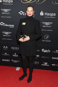 Blankeneser Neujahrsempfang 2026 in Hamburg