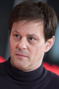 RadioEins Talk, Berlinale 2018