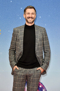 Filmpremiere 'Paddington 2' in Berlin