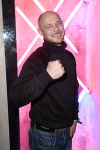 Pantaflix Party 2018, Berlinale 2018