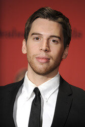 73.George Foster Peabody Awards, New York