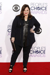 41. People's Choice Awards, Los Angeles