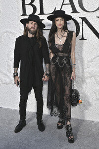 Filmpremiere 'Black Phone 2' in Los Angeles