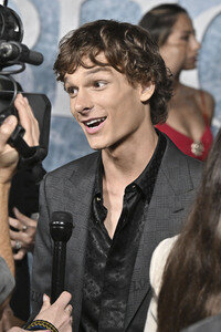 Filmpremiere 'Black Phone 2' in Los Angeles