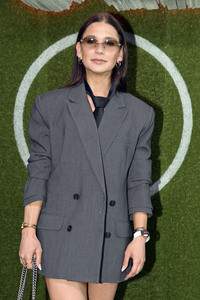 Filmpremiere 'Poldi' in Köln