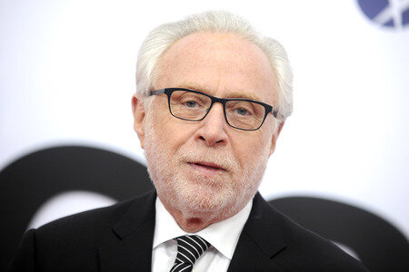 Filmpremiere 'Die Verlegerin' in Washington, D.C.