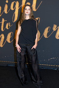 Prime Video und Amazon MGM Studios - A Night to Remember Party, Berlinale 2026