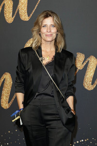 Prime Video und Amazon MGM Studios - A Night to Remember Party, Berlinale 2026