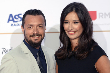 Deutscher Radiopreis 2015