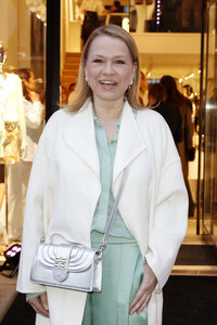 Riani Store Opening in Hamburg