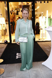 Riani Store Opening in Hamburg
