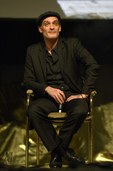 RingCon 2014, Bonn