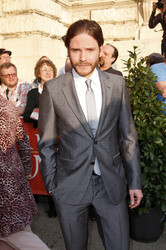 25. Romy Gala 2014, Wien