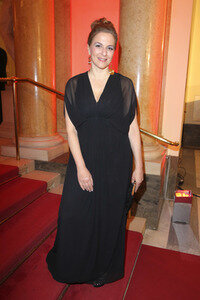 Romy Gala 2017 in Wien