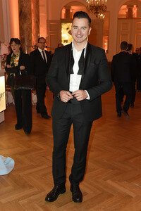 28. Romy Gala 2017 in Wien