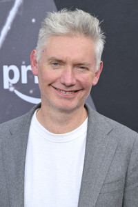 Filmpremiere 'The Runner' in Los Angeles