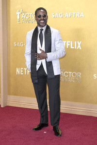 Actor Awards 2026 in Los Angeles