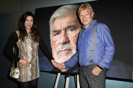 Vernissage 'We are all the same!' in München