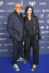 Deutscher Schauspielpreis 2026 in Berlin