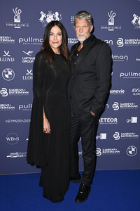 Deutscher Schauspielpreis 2026 in Berlin