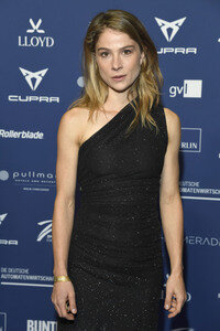 Deutscher Schauspielpreis 2025 in Berlin