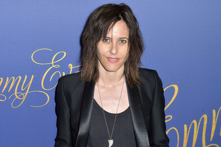 Showtime Emmy Eve Nominees Celebration in Los Angeles