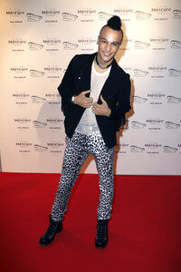 6. smago! Award in Berlin