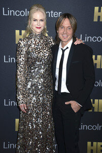 Lincoln Center American Songbook Gala in New York