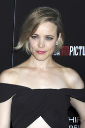 Flmpremiere 'Southpaw' in New York