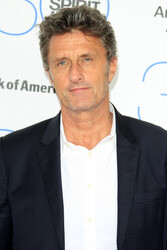 Film Independent Spirit Awards 2015, Santa Monica
