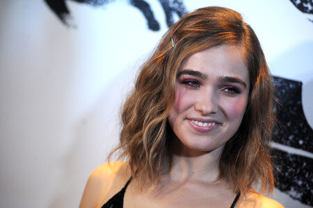Filmpremiere 'Split' in New York