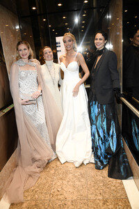 43. Deutscher SportpresseBall 2025 in Frankfurt am Main