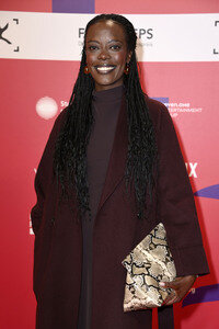 First Steps Awards 2025 in Berlin