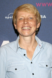 Filmpremiere 'Taxi' in Hamburg
