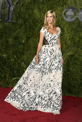 Tony Awards 2015 in New York
