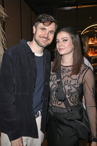 Traumfabrik Babelsberg & Kreisfilm Party, Berlinale 2026