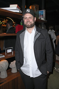 Traumfabrik Babelsberg & Kreisfilm Party, Berlinale 2026