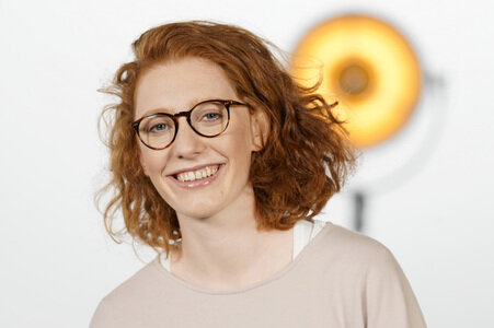 Photocall mit den Finalisten von 'The Voice of Germany 2017' in Berlin