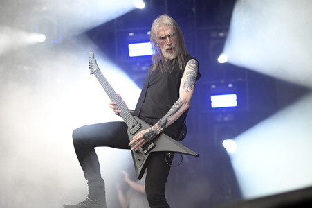 Wacken Open Air 2026