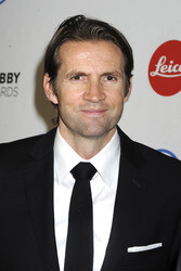 18. Webby Awards, New York