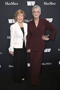 Preisverleihung WIF 2025 in Beverly Hills